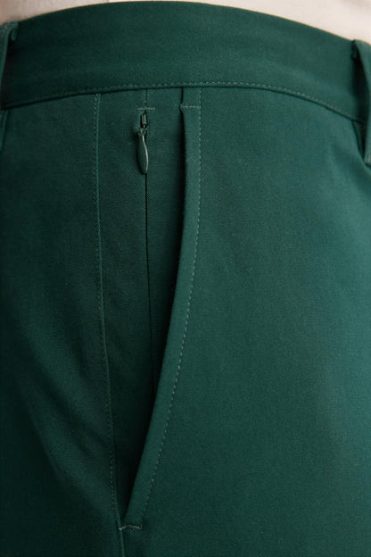 The Chino 2.0