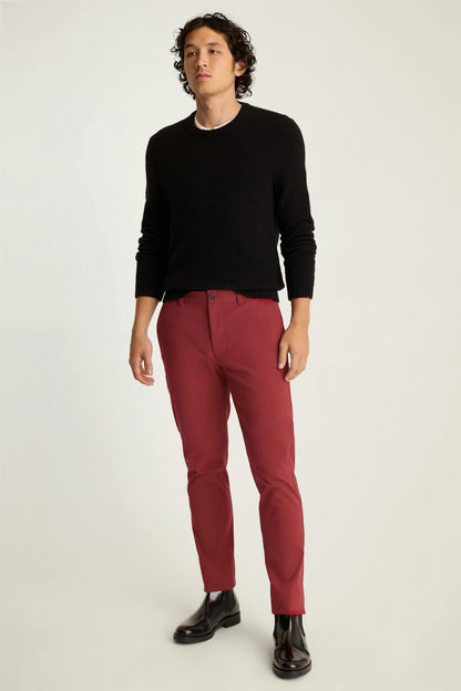 The Chino 2.0