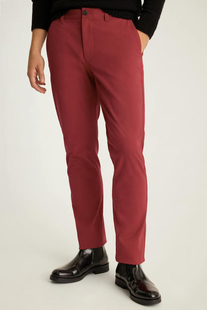 The Chino 2.0