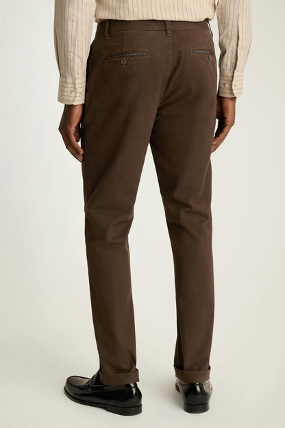 The Original Chino