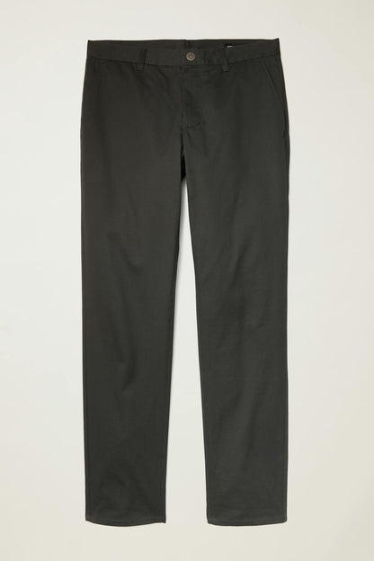 The Original Chino - Straight Fit