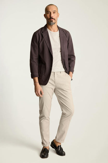Lightweight Chino
