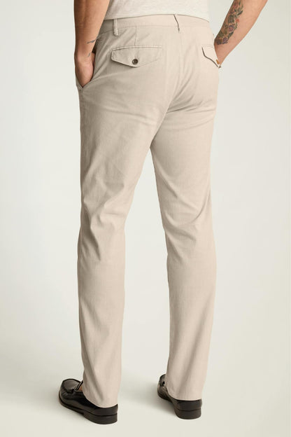 Lightweight Chino