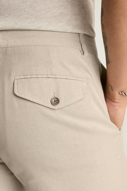 Lightweight Chino
