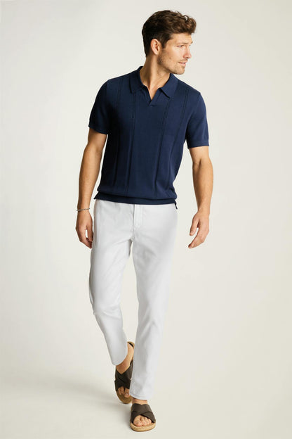 Lightweight Chino