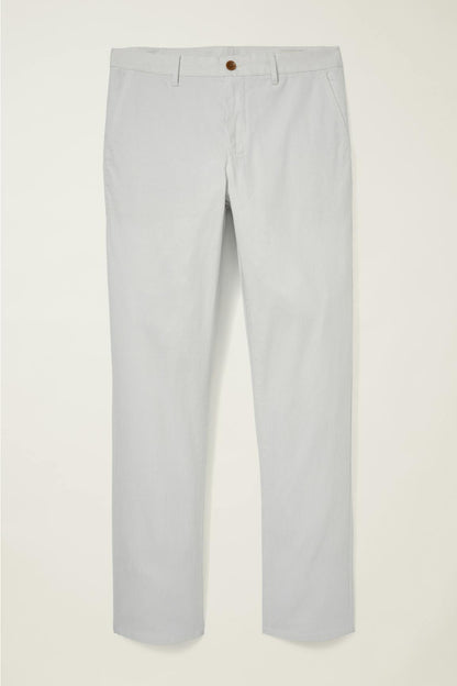 Lightweight Chino