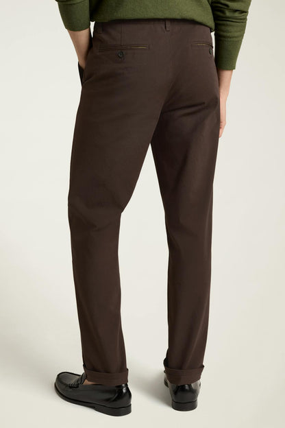 The Chino 2.0