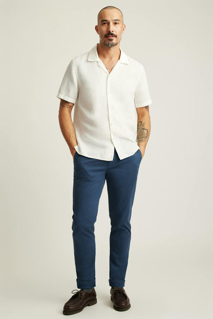 Lightweight Chino