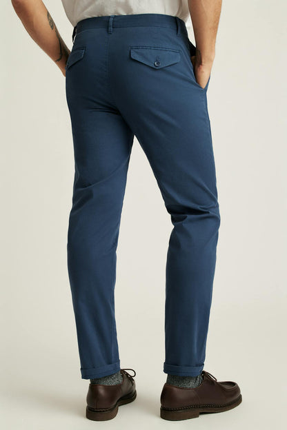 Lightweight Chino