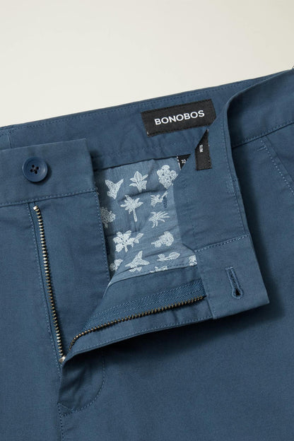 Lightweight Chino