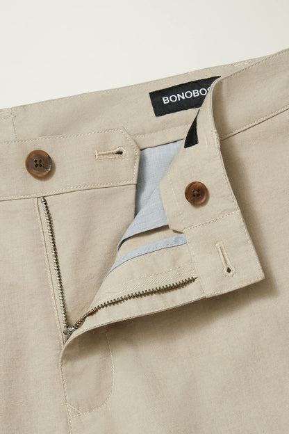 Lightweight Chino