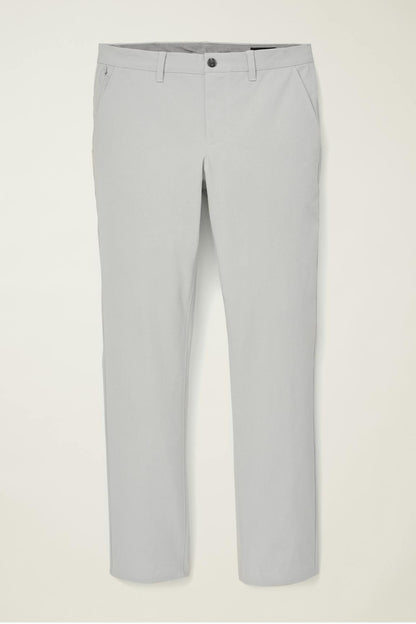 The Chino 2.0