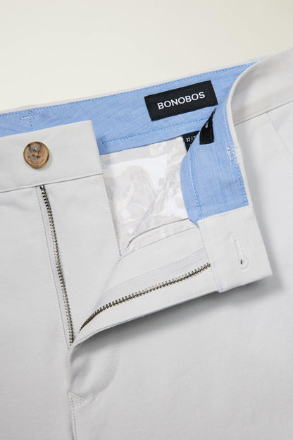 The Chino 2.0