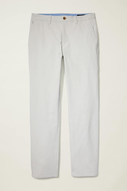The Chino 2.0