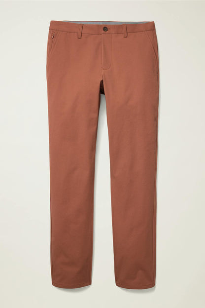 The Chino 2.0