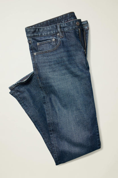 Gramercy Premium Jean