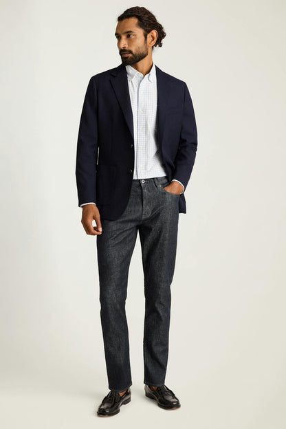 Gramercy Premium Jean