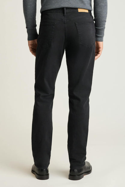 Travel Jeans