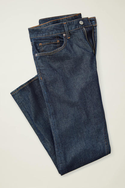 All Season Jeans
