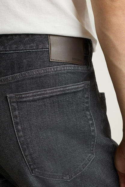 Gramercy Premium Jean