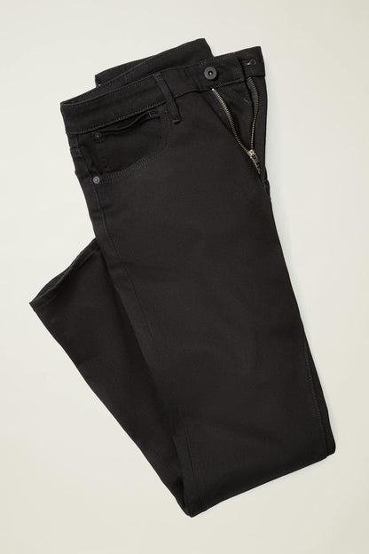 Premium Stretch Jeans