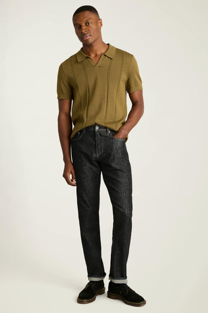 Gramercy Premium Jean