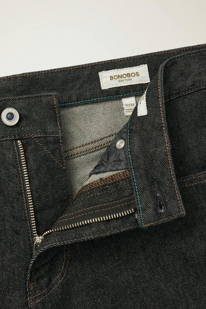 Gramercy Premium Jean