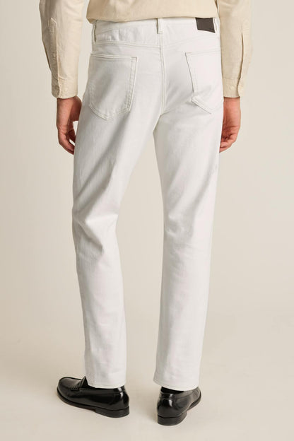 Gramercy Premium Jean