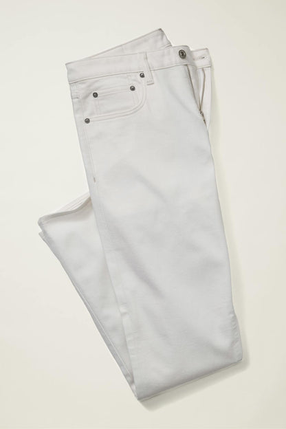 Gramercy Premium Jean
