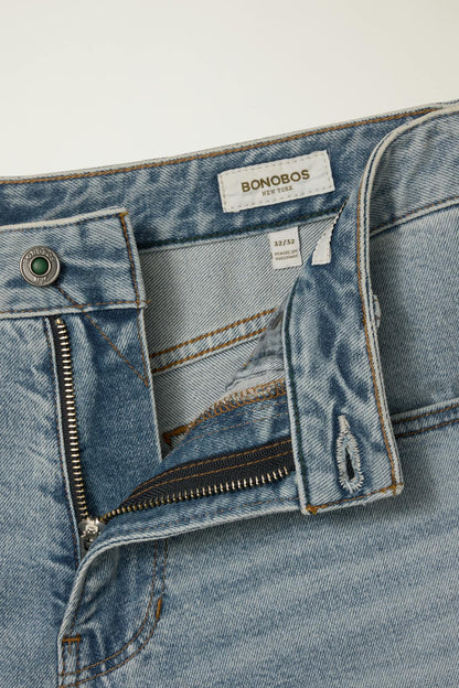 Gramercy Premium Jean