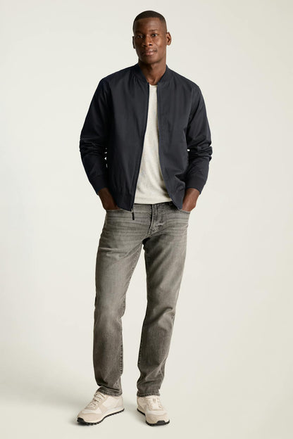 Gramercy Premium Jean