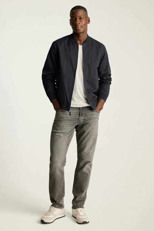 Gramercy Premium Jean