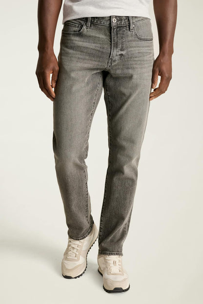 Gramercy Premium Jean