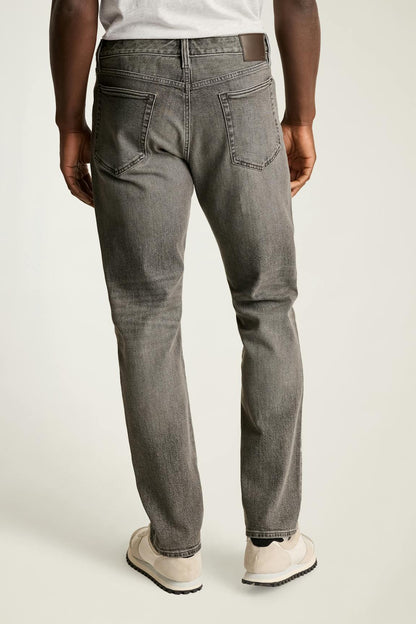 Gramercy Premium Jean