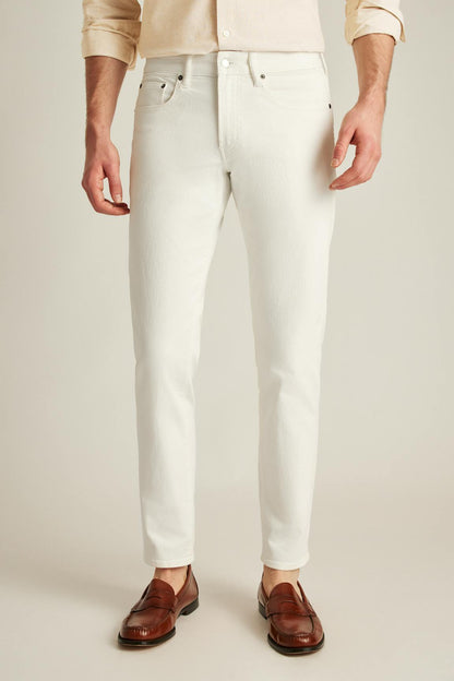 Travel Jeans