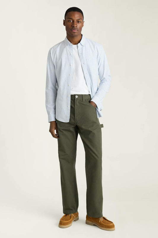 Beau Carpenter Pant
