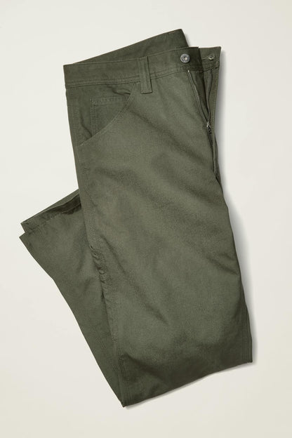 Beau Carpenter Pant