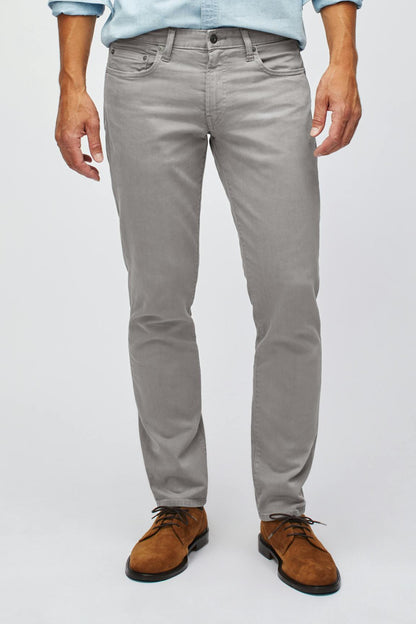 Travel Jeans
