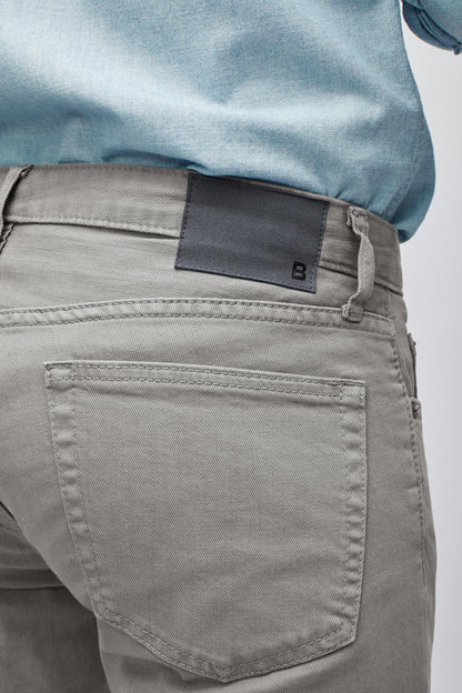 Travel Jeans
