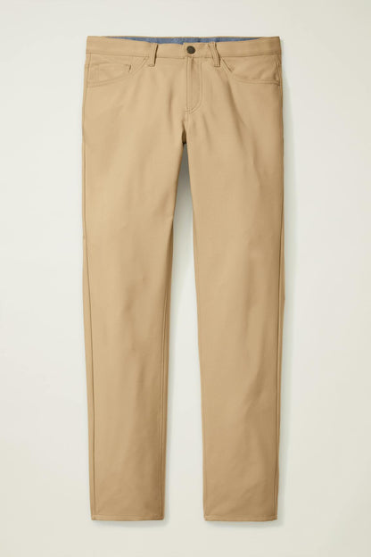 Performance Link 5-Pocket Pants