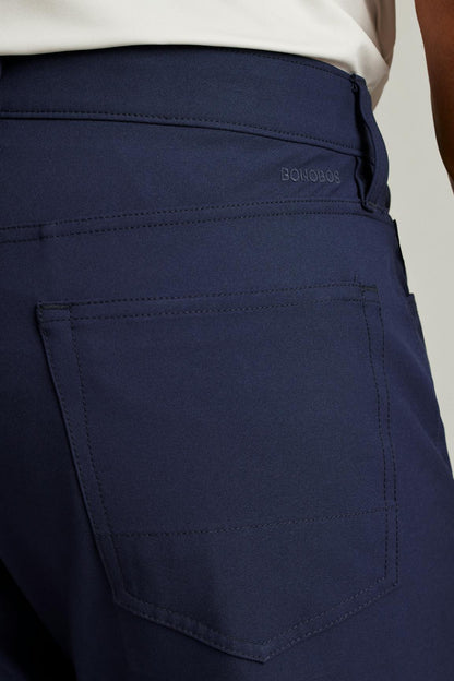 Performance Link 5-Pocket Pants