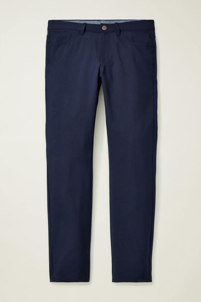 Performance Link 5-Pocket Pants