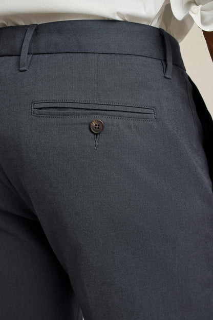 Weekday Warrior Dress Pants