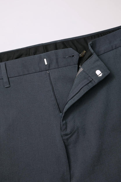Weekday Warrior Dress Pants