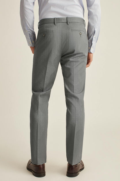 Weekday Warrior Dress Pants