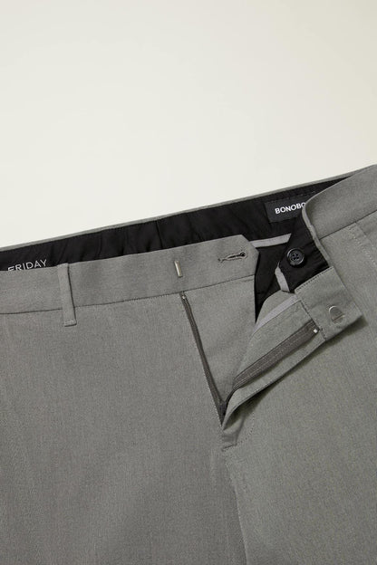 Weekday Warrior Dress Pants