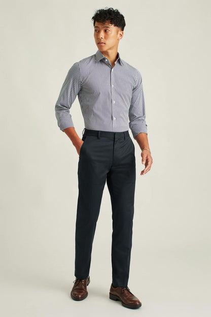 Weekday Warrior Dress Pants
