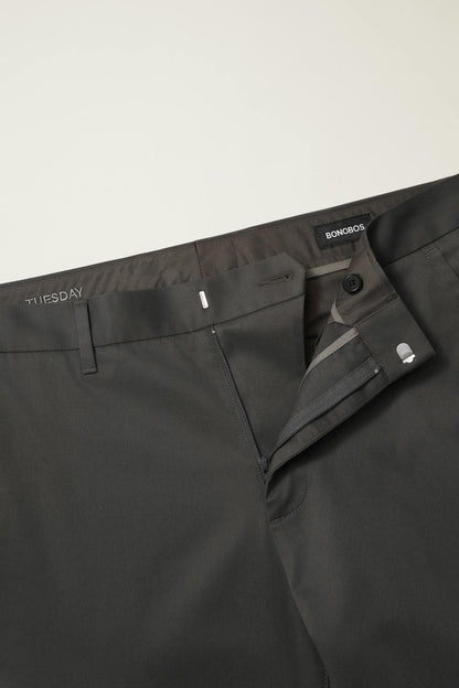 Weekday Warrior Dress Pants