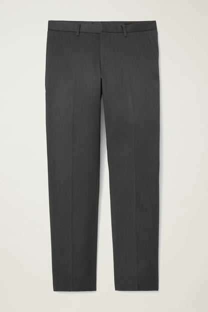 Weekday Warrior Dress Pants