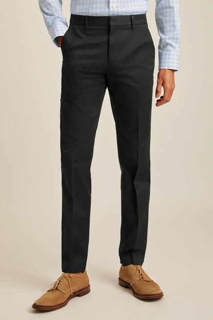 Weekday Warrior Dress Pants